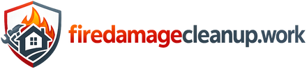 firedamagecleanup.work